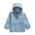 The North Face Baby Antora Rain Jacket Steel Blue