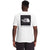 Men's S/S Box NSE Tee