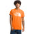 Men's S/S Half Dome Tee