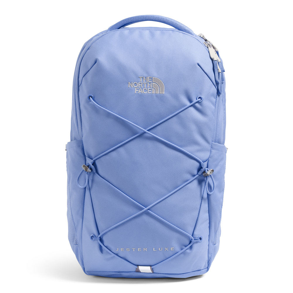 Women's Jester Luxe - Gearhead Outfitters Women's Jester Luxe - Gearhead Outfitters