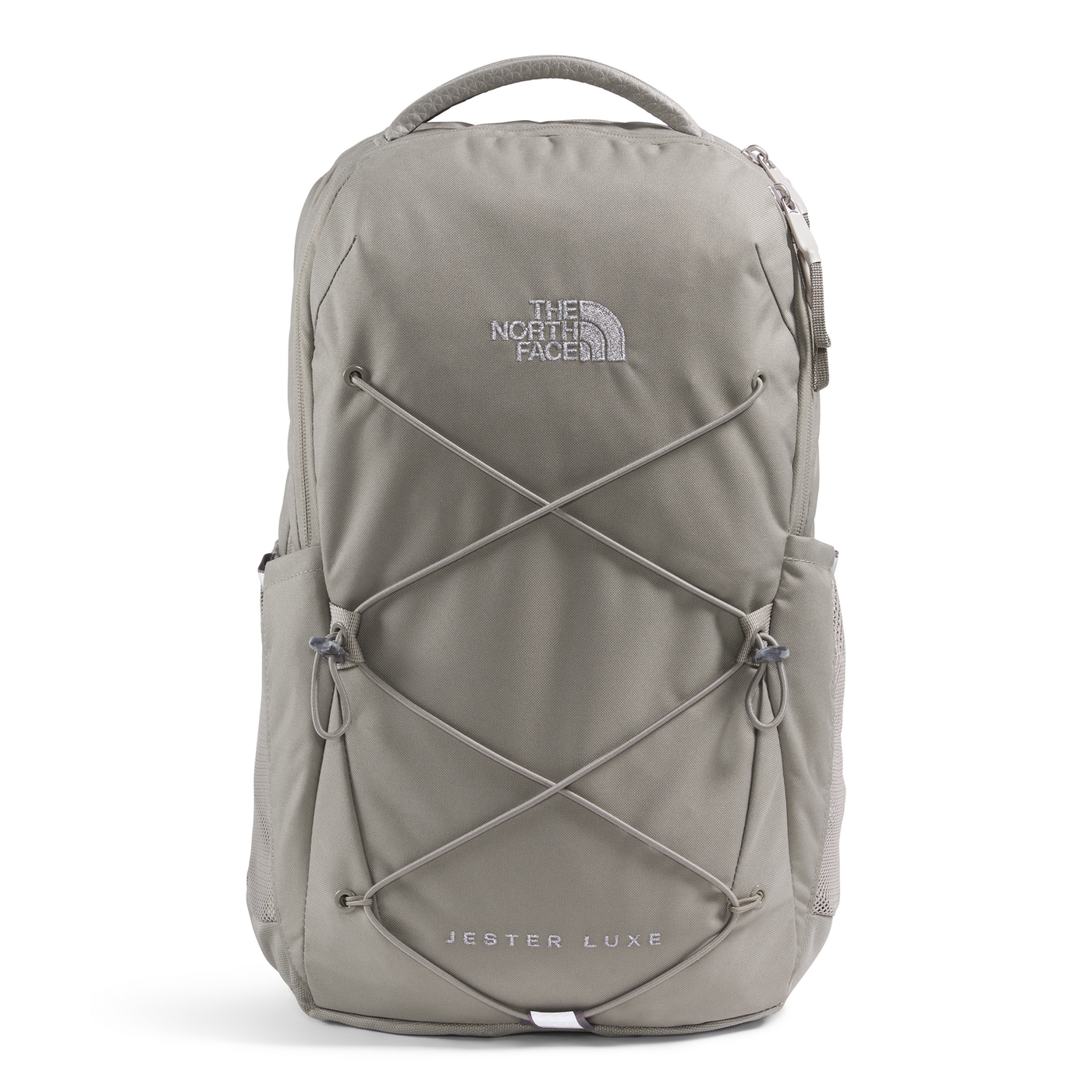 Women's Jester Luxe