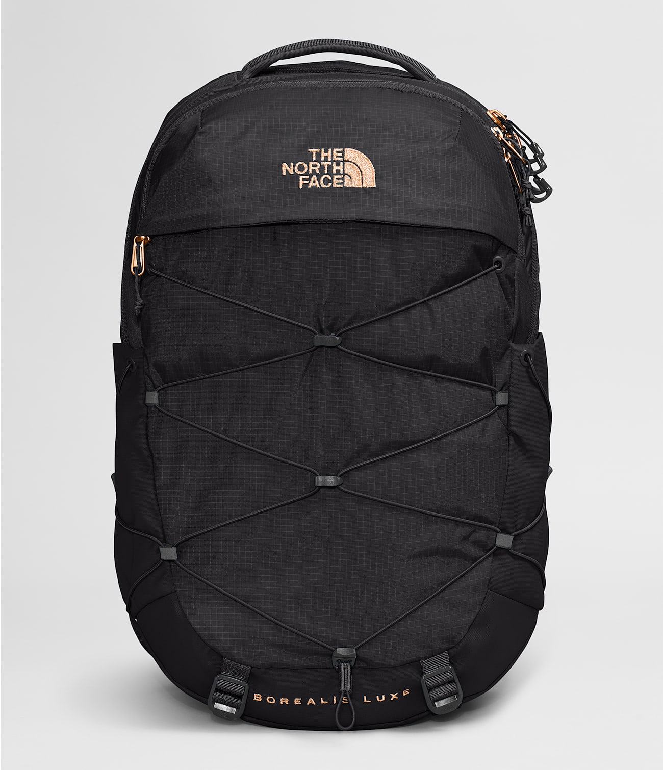 Women's Borealis Luxe Women's Borealis Luxe