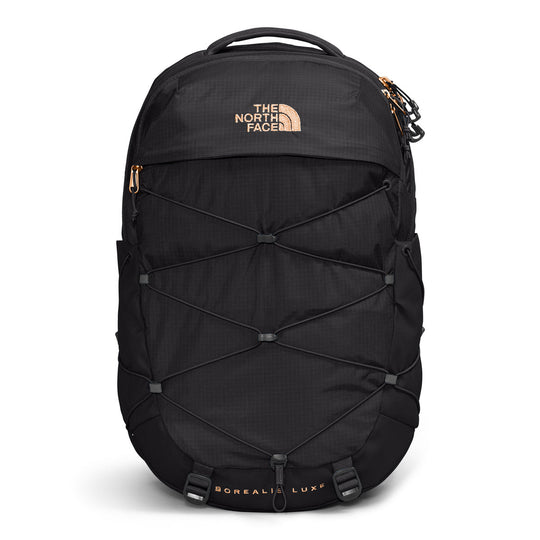 Women's Borealis Luxe