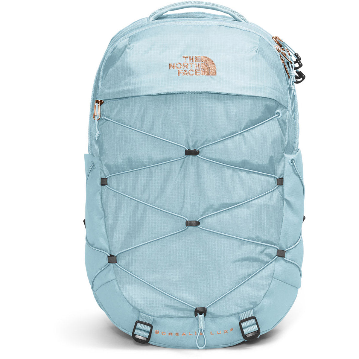 Women's Borealis Luxe Women's Borealis Luxe