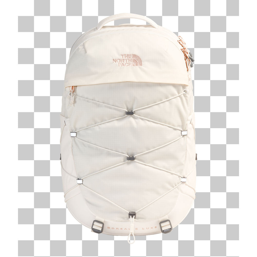 Women's Borealis Luxe Women's Borealis Luxe