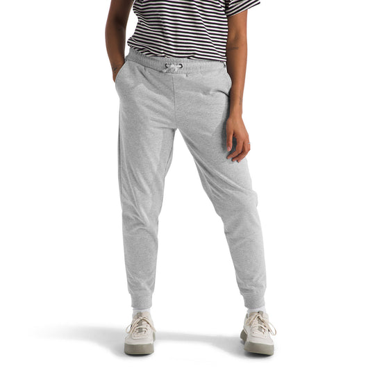 Women's Heritage Patch Jogger