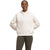 The North Face Women's Chabot Hoodie Gardenia White