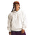 The North Face Men's Evolution Vintage Hoodie White Dune