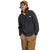 The North Face Men's Canyonlands High Altitude ½ Zip Asphalt Grey