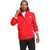 Men's Canyonlands High Altitude ½ Zip