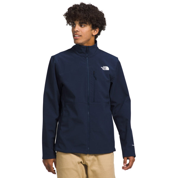 Men's Soft Shell Jackets - Gearhead Outfitters