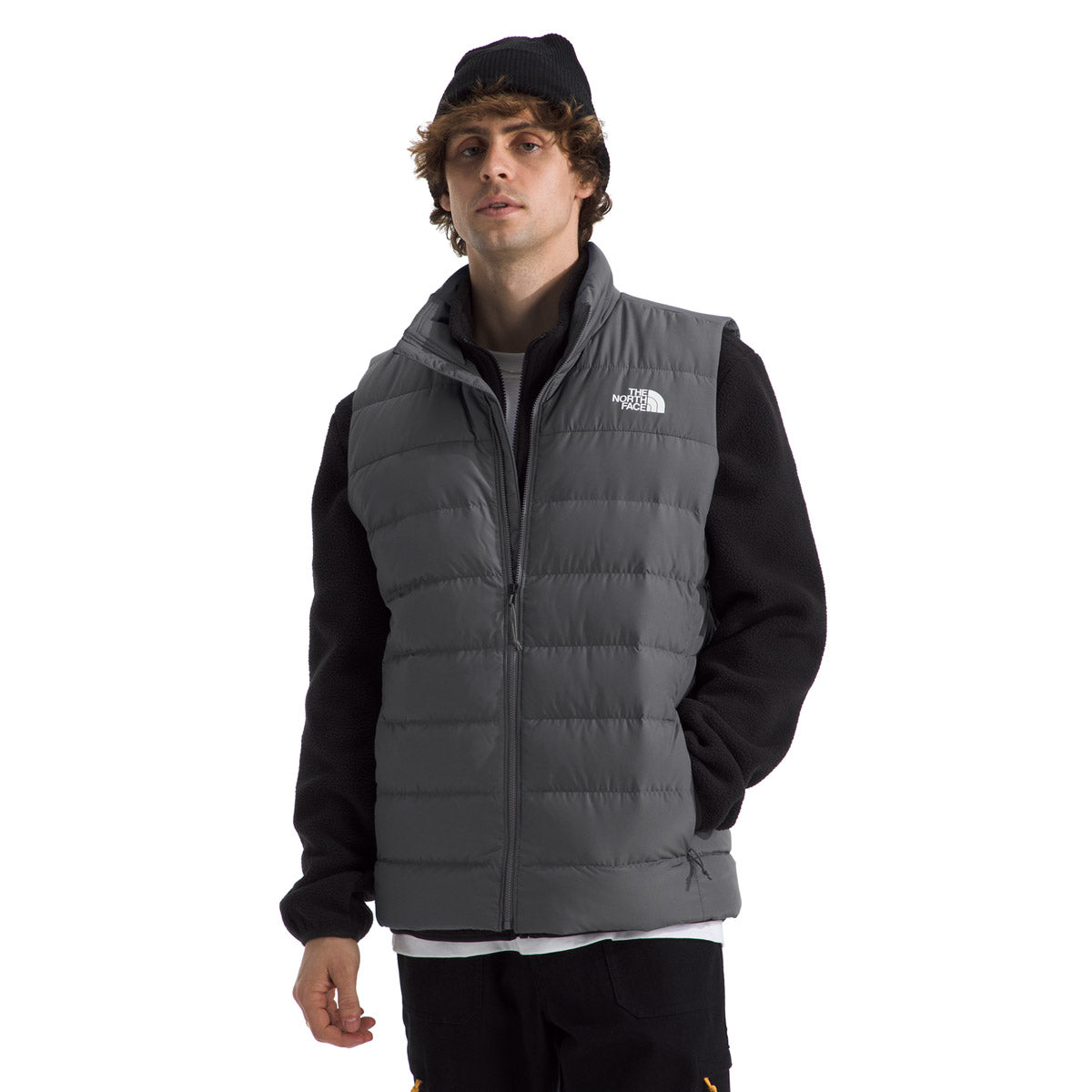 Men&#39;s Aconcagua 3 Vest