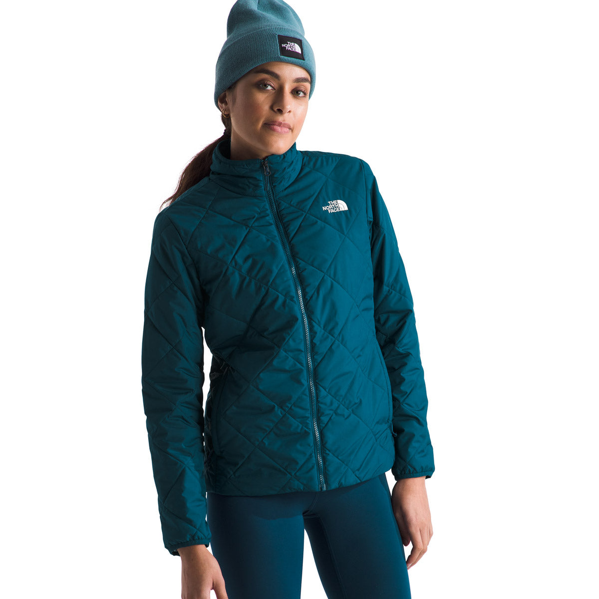 Women&#39;s Shady Glade Insulated Jacket