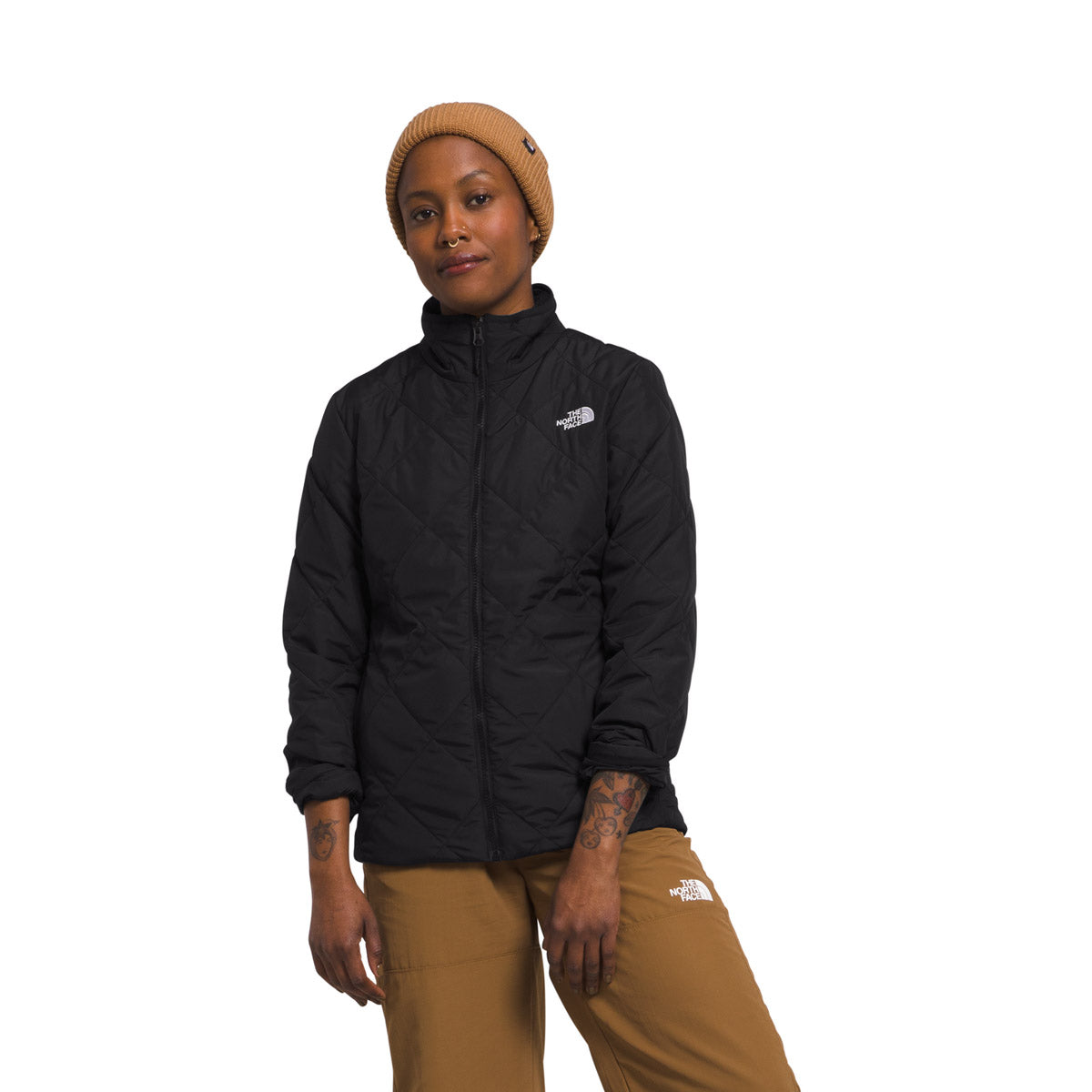 Women&#39;s Shady Glade Insulated Jacket