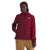 The North Face Women's Shelbe Raschel Hoodie Beetroot