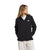 The North Face Women's Shelbe Raschel Hoodie TNF Black-NPF