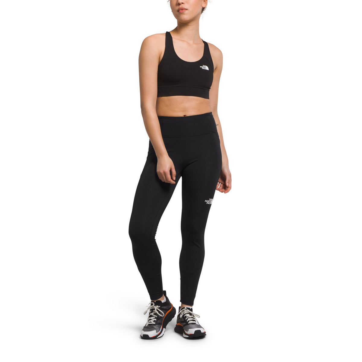 Women&#39;s Winter Warm Pro Tight