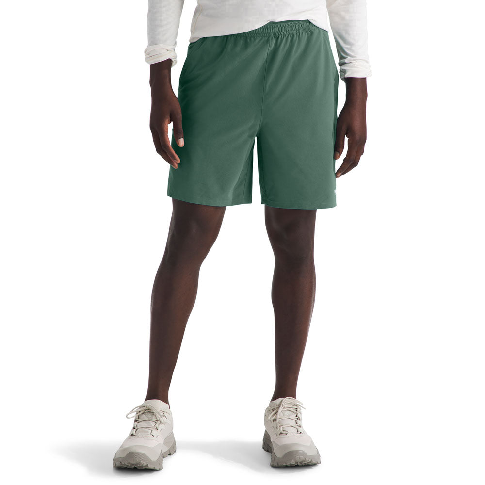 Men&#39;s Wander Short 2.0