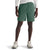 Men's Wander Short 2.0