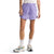 The North Face W Class V Pathfinder Pull On Short - Reg High Purple