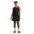 The North Face W Arque Hike Dress SS24 TNF Black