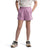 The North Face G Camp Fleece Short Mineral Purple