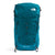 The North Face W Trail Lite 24 Blue Moss/Sapphire Slate