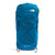 The North Face Trail Lite 24 Adriatic Blue/Skyline Blue