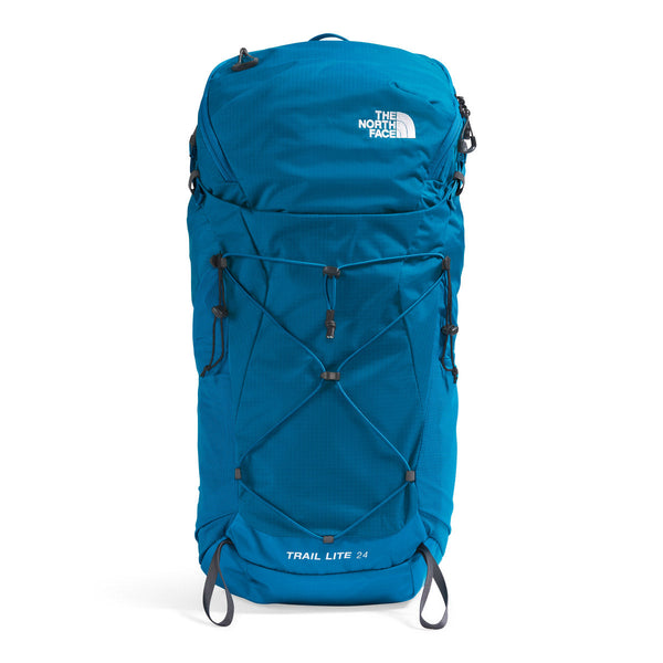Trail Lite 24