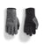 Women's Osito Etip Glove