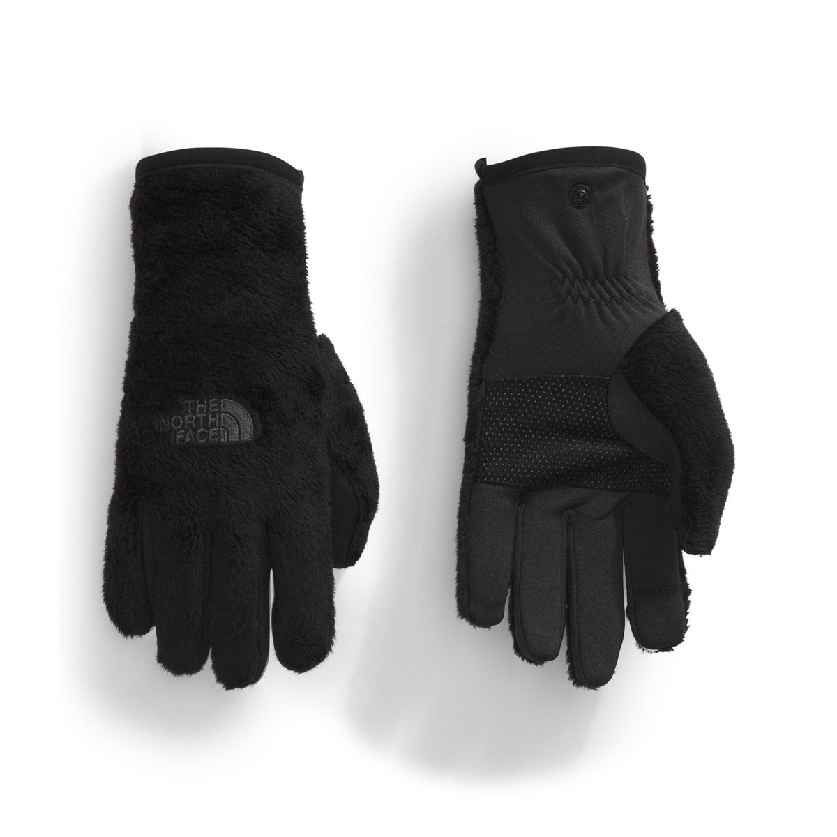 Women&#39;s Osito Etip Glove