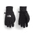 Women's Shelbe Raschel Etip Glove