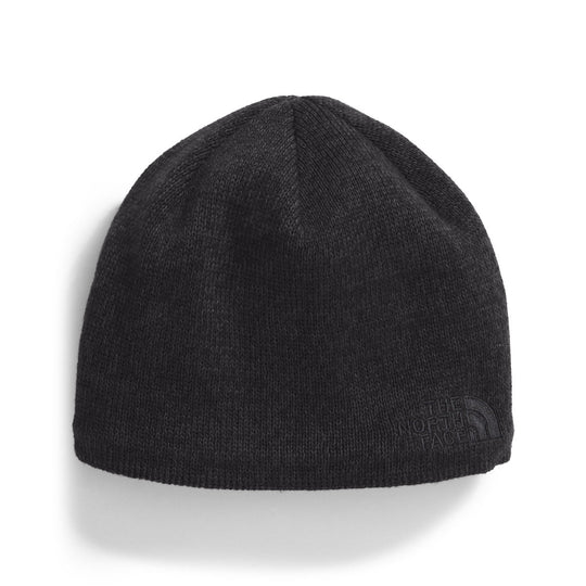 Kids' Jim Beanie