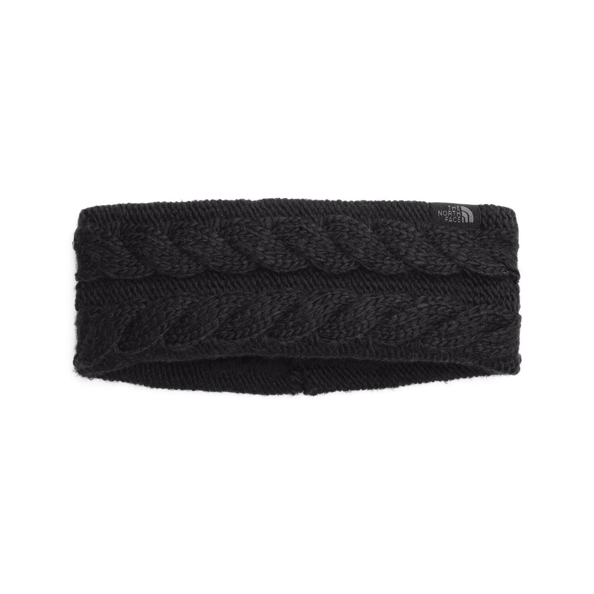 The North Face Women&#39;s Oh Mega Headband TNF Black