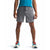 The North Face M Sunriser Short 7in - Reg Smoked Pearl