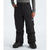 Boys' Freedom Insulated Pant