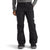 Girls' Freedom Insulated Pant