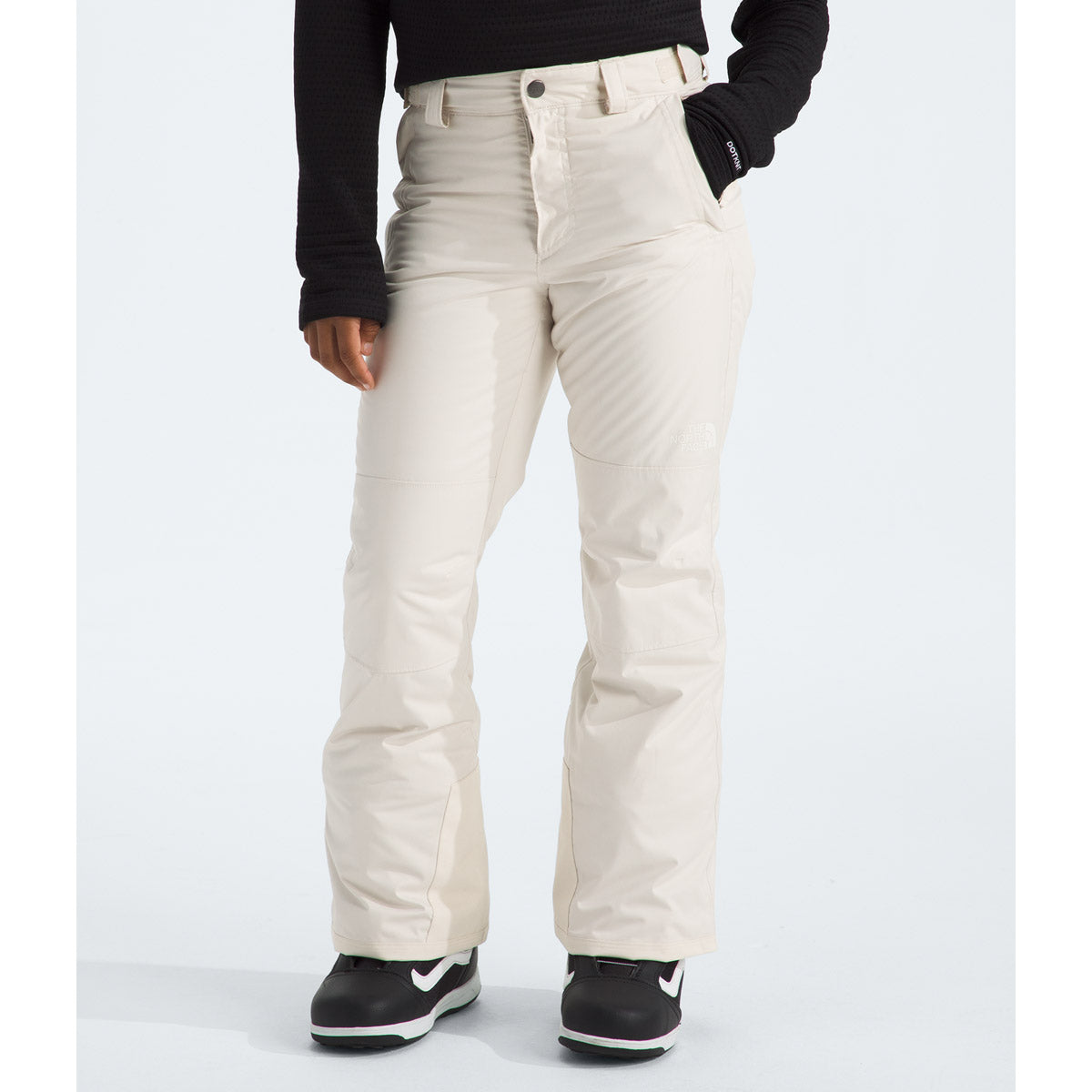 Girls&#39; Freedom Insulated Pant