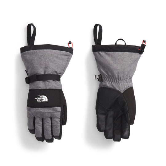 Men's Montana Ski Glove