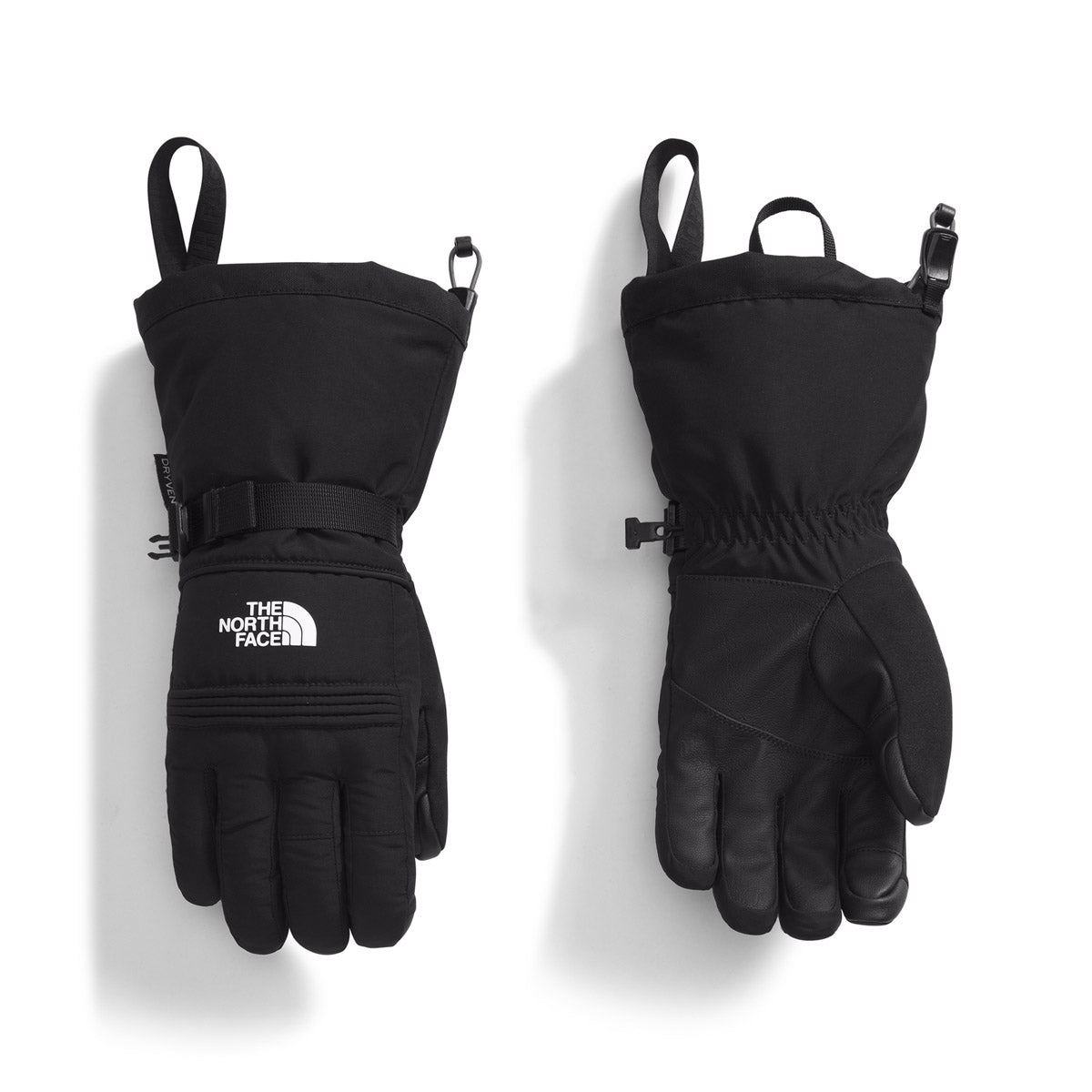 Women&#39;s Montana Ski Glove