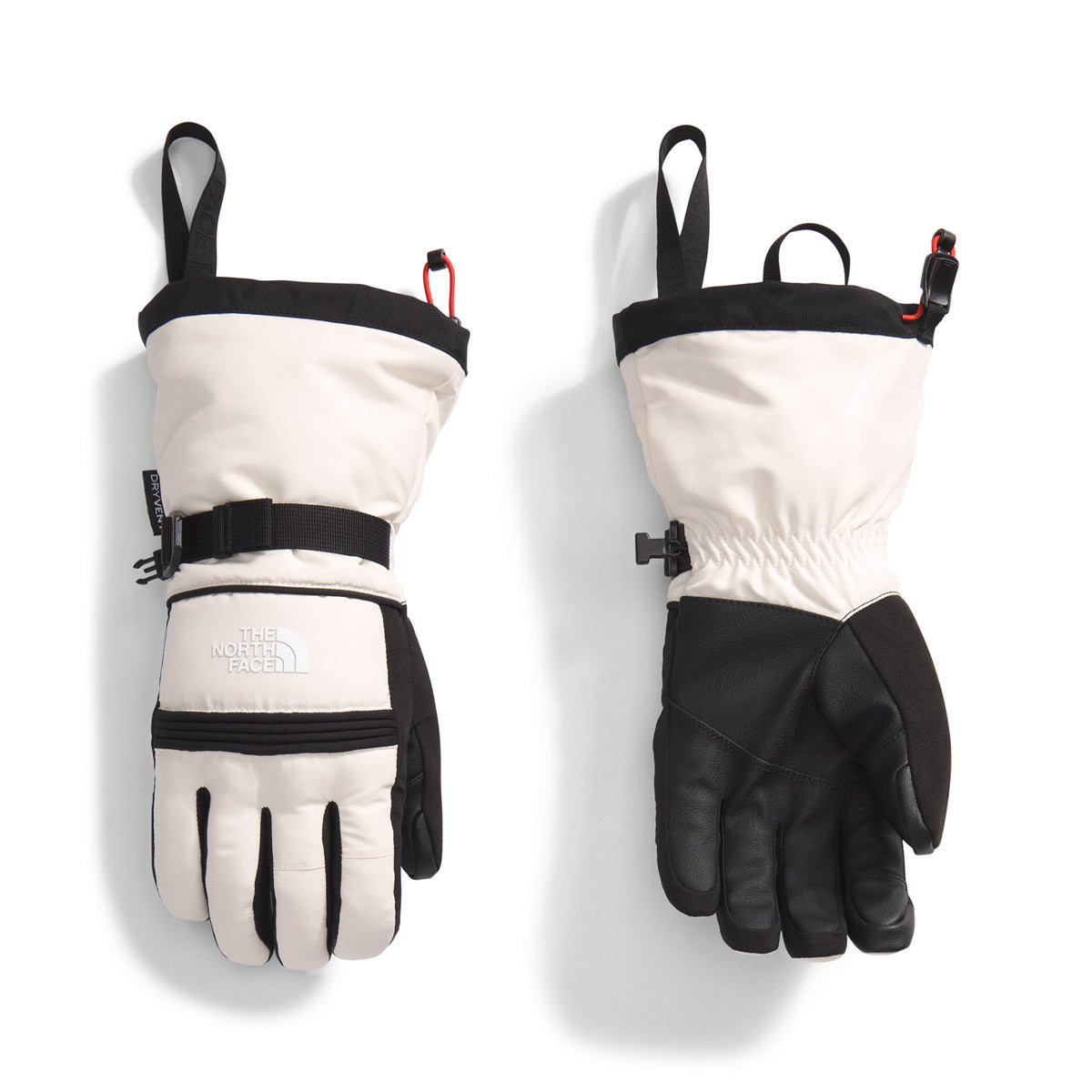 Women&#39;s Montana Ski Glove