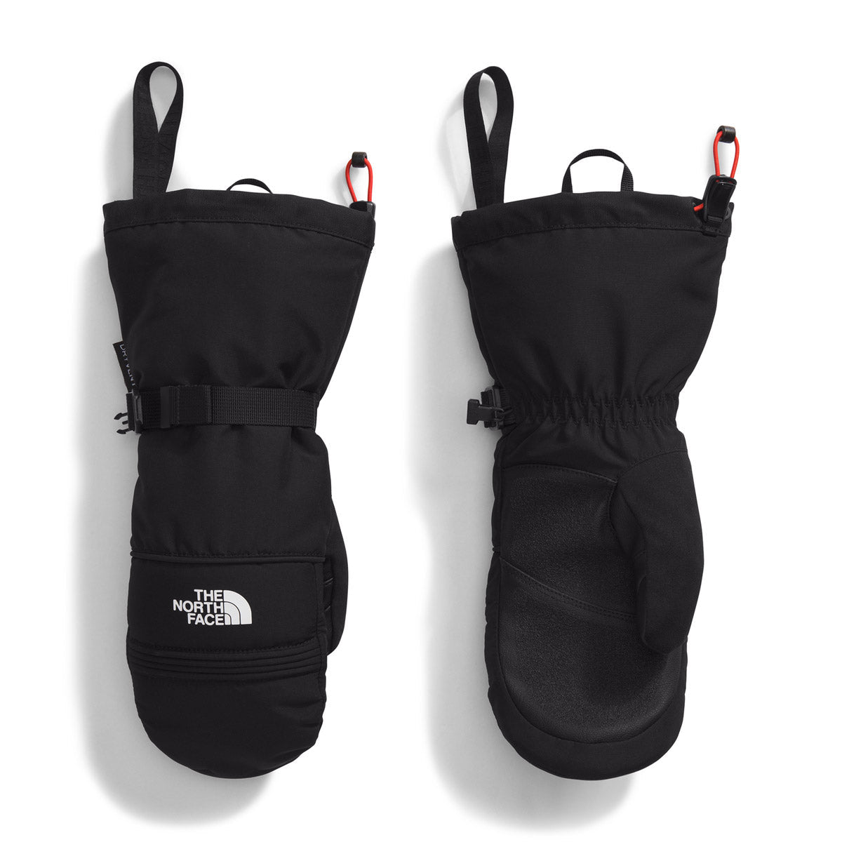 Women&#39;s Montana Ski Mitt