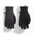 Men's Apex Etip Glove