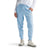 The North Face Women's Core Jogger Cornflower