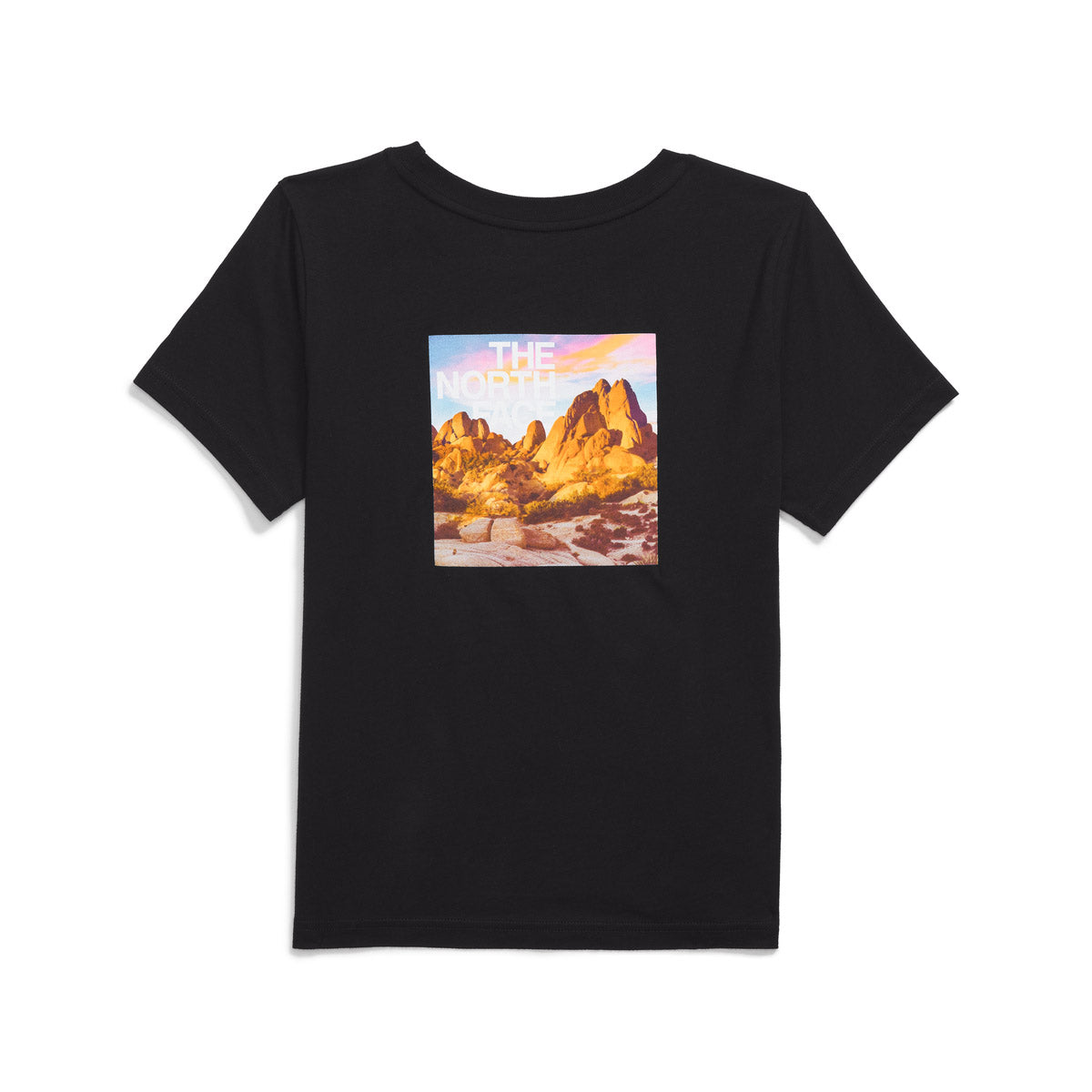 gear head t shirts G SS Graphic Tee