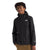 Boys' Antora Rain Jacket