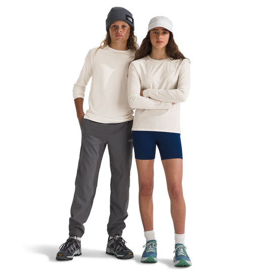 Teen Box NSE PO Hoodie