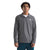 Men's Elevation ¼ Zip