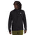 Men's Elevation ¼ Zip