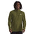 Men's Elevation ¼ Zip